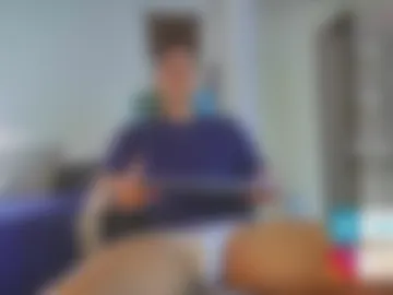 _simoon_ webcam preview