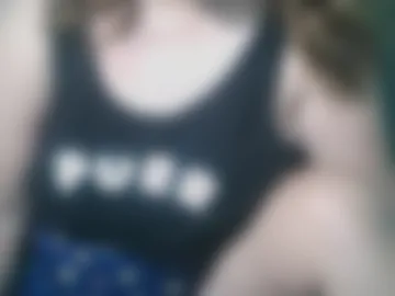 _simply_mama photo 7