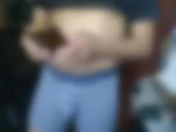 _simply_me_ live webcam preview