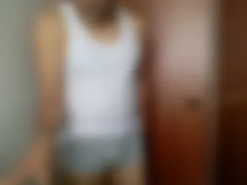 _simply_me_ live webcam preview