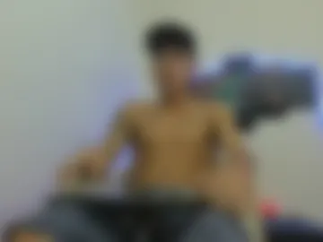 _sir_boss_latin420_ live webcam preview