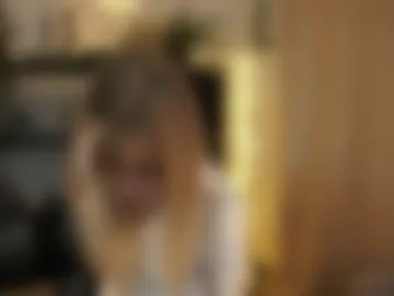_sixseven_ webcam preview