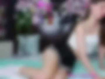 _skitlstrynka_ webcam preview