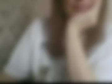 _sladkiegubki_ photo 9