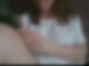 _sladkiegubki_ photo 6