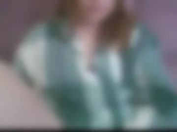 _sladkiegubki_ photo 5