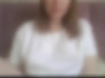 _sladkiegubki_ photo 4