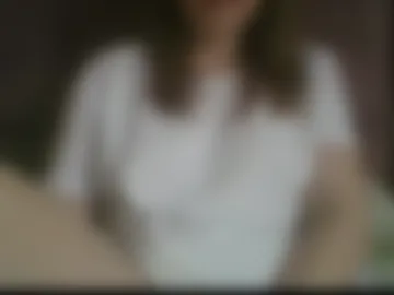 _sladkiegubki_ photo 3