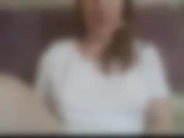 _sladkiegubki_ photo 2