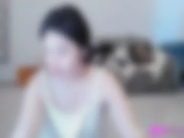 _smileflower_ webcam preview