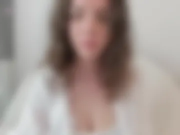 _snorkmaiden_ webcam preview