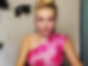 _snow_queen__ webcam preview