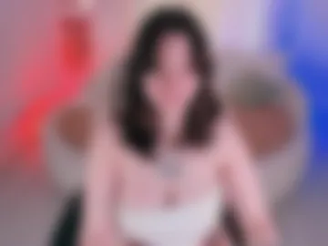 _sofi_spark webcam preview