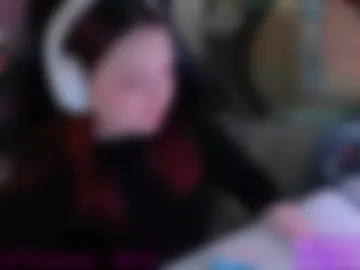 _sofia_adam_ photo 8