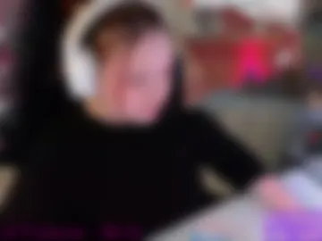 _sofia_adam_ photo 7