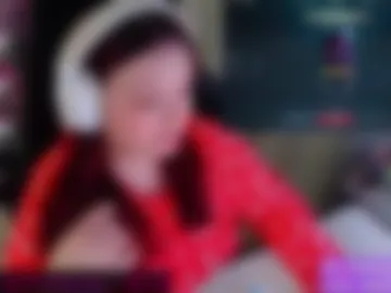 _sofia_adam_ photo 6