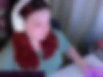 _sofia_adam_ photo 5