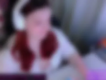 _sofia_adam_ photo 4