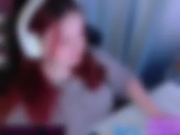 _sofia_adam_ photo 3