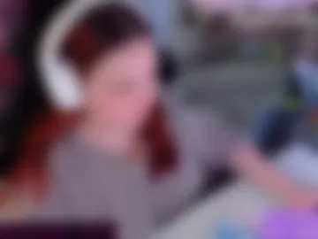 _sofia_adam_ photo 2