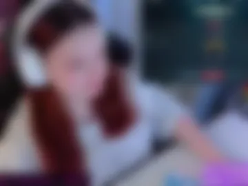 _sofia_adam_ webcam preview