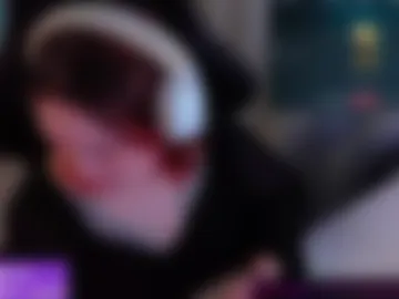 _sofia_adam_ photo 9