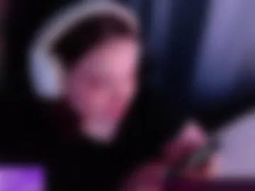 _sofia_adam_ photo 8