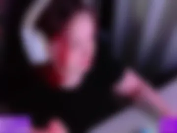 _sofia_adam_ photo 7