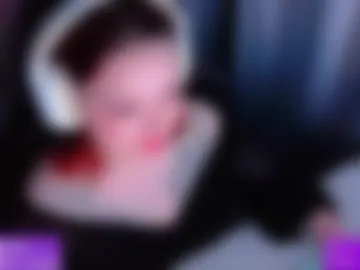 _sofia_adam_ photo 6