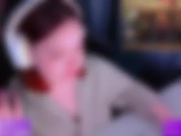 _sofia_adam_ photo 5