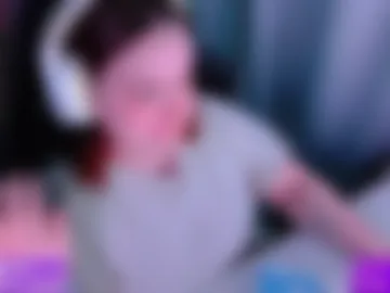 _sofia_adam_ photo 4