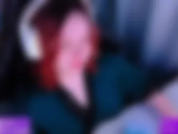 _sofia_adam_ photo 3