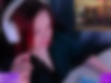 _sofia_adam_ photo 2