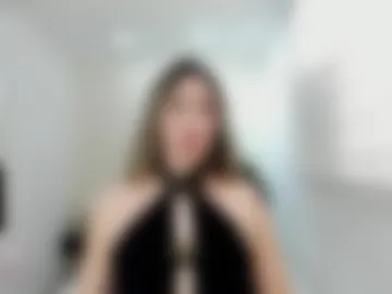 _sofia_cruz photo 2