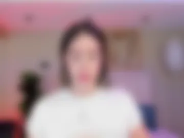 _sofia_cruz webcam preview