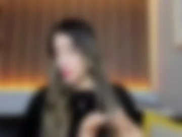 _sofia_cruz webcam preview