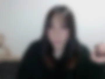 _sofiaparker_ photo 3