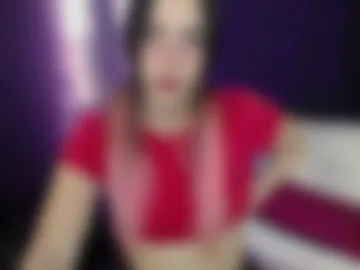 _sofiapink webcam preview