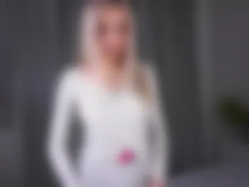 _soft_curves_ webcam preview