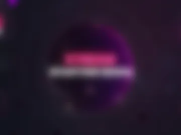 _sophia_grace_ photo 8