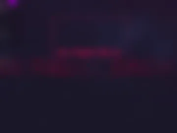 _sophia_grace_ photo 7