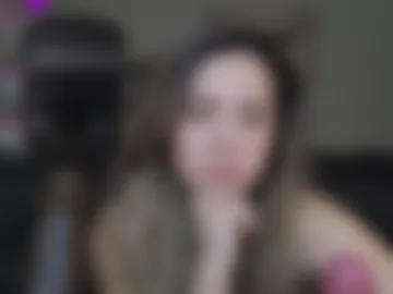 _sophia_grace_ photo 6