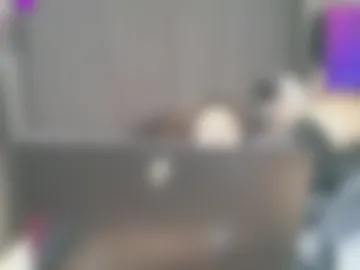 _sophia_grace_ photo 5