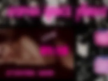 _sophia_grace_ photo 4