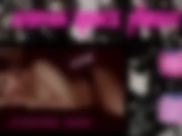 _sophia_grace_ photo 2