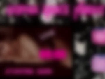 _sophia_grace_ webcam preview