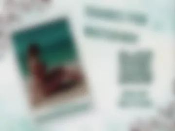 _sophia_grace_ live webcam preview