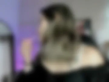 _sophie__miller webcam preview