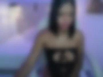 _sophieortiz photo 2