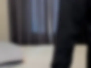 _sopranos_ webcam preview